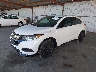 3CZRU5H13MM****** Usados y Reparables 2021 Honda HR-V en East Bay