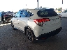 3CZRU5H13MM****** Salvamento y Reparables 2021 Honda HR-V en East Bay