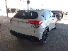 3CZRU5H13MM****** Salvamento y Destrozados 2021 Honda HR-V en Estado de California