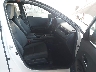 3CZRU5H13MM****** Usados y Reparables 2021 Honda HR-V en Estado de California
