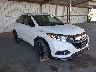3CZRU5H13MM****** Salvamento y Reparables 2021 Honda HR-V en Estado de California