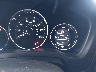3CZRU5H13MM****** Salvamento 2021 Honda HR-V en East Bay
