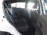 3CZRU5H13MM****** Destrozados 2021 Honda HR-V en East Bay