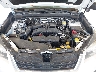 JF2SJAGC6JH****** Repairable 2018 Subaru Forester in Seattle