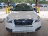 JF2SJAGC6JH****** Used 2018 Subaru Forester in Washington State