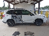 JF2SJAGC6JH****** Repairable 2018 Subaru Forester in Washington State
