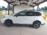 JF2SJAGC6JH****** Salvage 2018 Subaru Forester