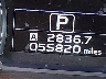 JF2SJAGC6JH****** Wrecked 2018 Subaru Forester