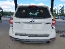 JF2SJAGC6JH****** Used 2018 Subaru Forester