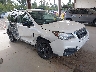 JF2SJAGC6JH****** Salvage and Wrecked 2018 Subaru Forester in Seattle