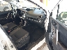 JF2SJAGC6JH****** Used and Repairable 2018 Subaru Forester in Washington State