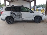 JF2SJAGC6JH****** Salvage and Repairable 2018 Subaru Forester in Washington State