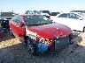 4T1CA1AB4NU****** Salvamento y Destrozados 2022 Toyota Avalon en Lubbock