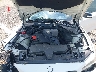 WBA1G9C58GV****** Reparables 2016 BMW 2 Series en Birmingham