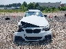 WBA1G9C58GV****** Usados 2016 BMW 2 Series en Estado de Alabama