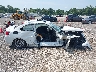 WBA1G9C58GV****** Reparables 2016 BMW 2 Series en Estado de Alabama