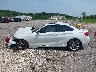 WBA1G9C58GV****** Salvamento 2016 BMW 2 Series