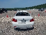 WBA1G9C58GV****** Usados 2016 BMW 2 Series