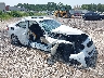 WBA1G9C58GV****** Salvamento y Destrozados 2016 BMW 2 Series en Birmingham