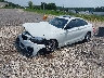 WBA1G9C58GV****** Usados y Reparables 2016 BMW 2 Series en Birmingham