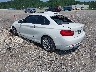 WBA1G9C58GV****** Salvamento y Reparables 2016 BMW 2 Series en Birmingham