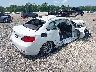 WBA1G9C58GV****** Salvamento y Destrozados 2016 BMW 2 Series en Estado de Alabama