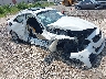 WBA1G9C58GV****** Salvamento y Reparables 2016 BMW 2 Series en Estado de Alabama