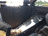 WBA1G9C58GV****** Destrozados 2016 BMW 2 Series en Birmingham