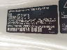 WBA1G9C58GV****** Usados 2016 BMW 2 Series en Birmingham
