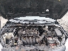 2T1BU4EE6AC****** Repairable 2010 Toyota Corolla in Port Murray