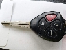 2T1BU4EE6AC****** Salvage 2010 Toyota Corolla in New Jersey State