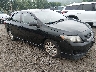 2T1BU4EE6AC****** Salvage and Wrecked 2010 Toyota Corolla in Port Murray