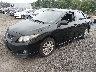 2T1BU4EE6AC****** Used and Repairable 2010 Toyota Corolla in Port Murray