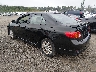 2T1BU4EE6AC****** Salvage and Repairable 2010 Toyota Corolla in Port Murray
