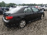 2T1BU4EE6AC****** Salvage and Wrecked 2010 Toyota Corolla in New Jersey State