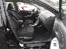 2T1BU4EE6AC****** Used and Repairable 2010 Toyota Corolla in New Jersey State