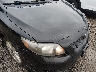 2T1BU4EE6AC****** Salvage and Repairable 2010 Toyota Corolla in New Jersey State