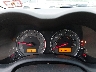 2T1BU4EE6AC****** Salvage 2010 Toyota Corolla in Port Murray