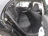 2T1BU4EE6AC****** Wrecked 2010 Toyota Corolla in Port Murray