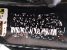 2T1BU4EE6AC****** Used 2010 Toyota Corolla in Port Murray
