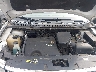 2FMDK3GC5DB****** Reparables 2013 Ford Edge en Charlotte