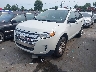 2FMDK3GC5DB****** Usados y Reparables 2013 Ford Edge en Charlotte