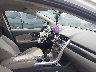 2FMDK3GC5DB****** Usados y Reparables 2013 Ford Edge en Estado de Carolina del Norte
