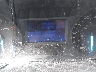 2FMDK3GC5DB****** Salvamento 2013 Ford Edge en Charlotte
