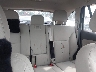 2FMDK3GC5DB****** Destrozados 2013 Ford Edge en Charlotte