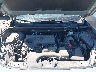 2T3C1RFV2PW****** Repairable 2023 Toyota RAV4 in Fresno