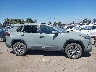 2T3C1RFV2PW****** Used 2023 Toyota RAV4 in California State