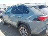 2T3C1RFV2PW****** Repairable 2023 Toyota RAV4 in California State