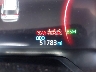2T3C1RFV2PW****** Salvage 2023 Toyota RAV4