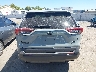 2T3C1RFV2PW****** Wrecked 2023 Toyota RAV4